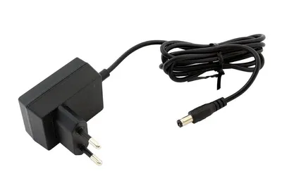 Obrázok produktu pre APT PLP51 Univerzálny napájací zdroj pre skrutkovače 18V