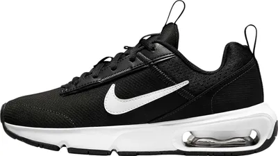 Produktbild von Nike Schuhe Air Max Intrlk Lite JR, DH9393002