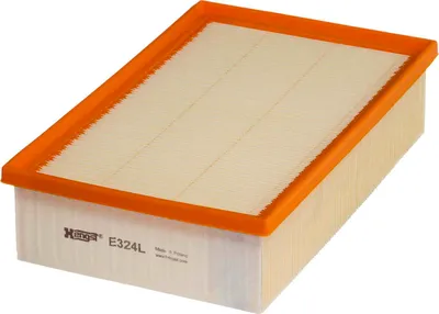 Immagine prodotto di Filtro Hengst Filtro Aria E324L