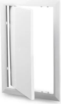 Obrázek produktu pro dvířka revizní plastová D 300x600mm