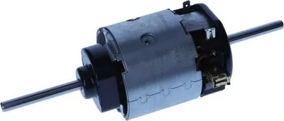 Obrázek produktu pro Motor ventilátoru MAXGEAR AC730103