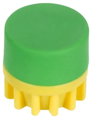 Produktbild von Silit Sicomatic L Druckanzeiger 3201003531 4004633272427