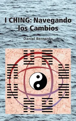 Produktbild von I Ching
