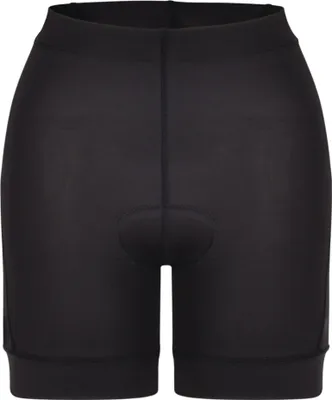 Obrázok produktu pre Dare 2B - Dámske šortky "Habit" RG4364 (38 SK) (Black)