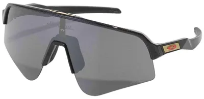 Obrázek produktu pro Sluneční brýle Oakley OO9465- 946534 pro Uni