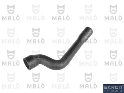 Produktbild von MALÒ Handbremsseil Seilzug Feststellbremse für FIAT DUCATO Pritsche/Fahrgestell (230) Vorne 21332