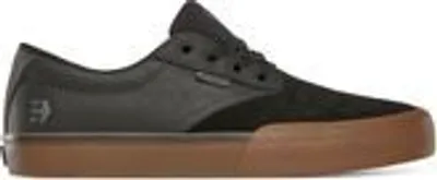 Produktbild von Etnies Jameson Vulc Skater Low-Top Shoe Black Gum