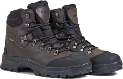 Produktbild von Aigle Laforse 2 Mtd Stiefel  EU 44  EU 44
