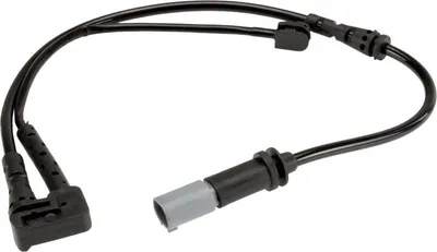 Produktbild von TRW GIC407 Warnkontakt Bremsbelagverschleiß 473mm 250mm für BMW 1 Schrägheck (F40) X1 (F48) 2 Active Tourer (F45) 2 Gran Tourer (F46) für MINI