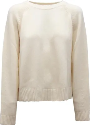 Produktbild von M5974 Maglione Donna Maxmara Weekend Woman Wool Sweater