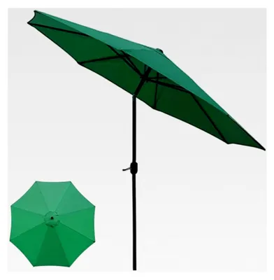 Produktbild von Ersatzabdeckung für Sonnenschirme im Außenbereich