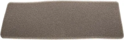 Zdjęcie produktu dla Filtr powietrza Rato silnik RV340D - wstępny 17151-Z320110-0000