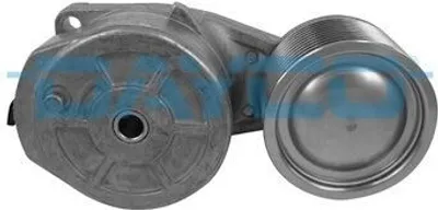 Zdjęcie produktu dla Napinacz paska wieloklinowego DAYCO APV2733