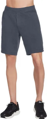 Immagine prodotto di Pantaloncini Skechers M1SH69-NVY da Uomo