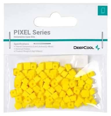 Produktbild von DeepCool PIXEL Universal Andere