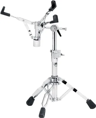 Obrázek produktu pro DW 9300AL Stojan pro snare bubínek