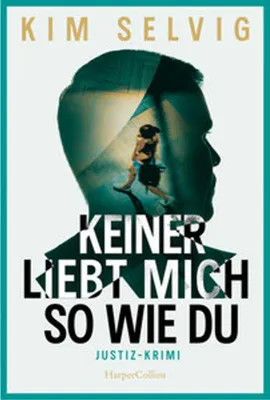 Obrázek produktu pro Keiner liebt mich so wie du