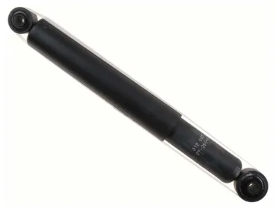 Produktbild von Sachs Stoßdämpfer Hinterachse 312 947