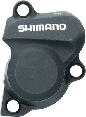 Image de Boîtier SHIMANO pour vis de dérailleur arrière RD-M786 - 10 vitesses, Deore XT, pièce de rechange...