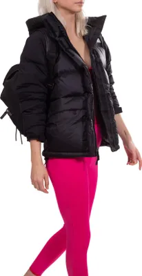 Produktbild von THE NORTH FACE - Daunenparka Himalayan für Damen - Größe XS