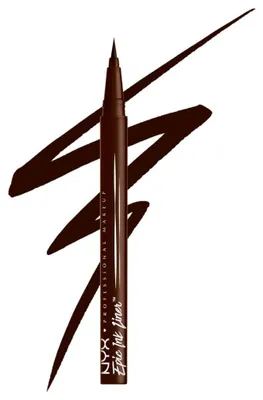 Produktbild von EPIC INKY STIX Eyeliner #Milk Chocolate 1 Einheit