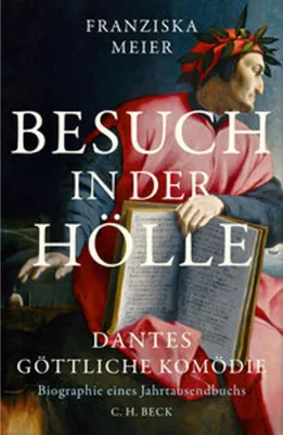 Image de Besuch in der Hölle