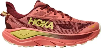 Image de Baskets Hoka Challenger 8 pour Femme