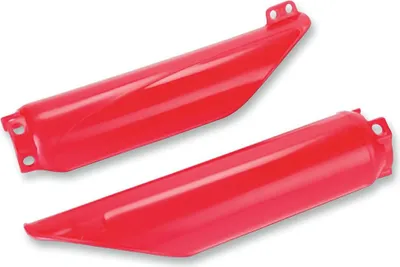 Obrázek produktu pro UFO Plast Gabelschützer