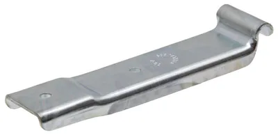 Obrázek produktu pro Zásuvka pro šroub 14290604 ŽULA
