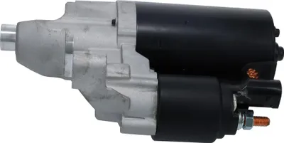 Produktbild von BOSCH 1 986 S00 838 Starter Anlasser 1,7kW für AUDI A4 Avant (8K5, B8) 12V