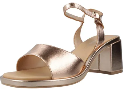 Produktbild von REGARDE LE CIEL EMY037825 Bronze