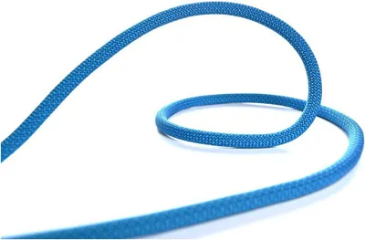 Image de Beal Antidote 10,2 mm Couleur : bleu / Longueur : 60 m