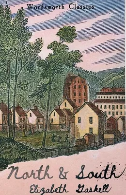 Produktbild von North and South