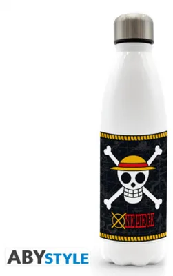 Produktbild von ONE PIECE - Insulated water bottle - Nakama