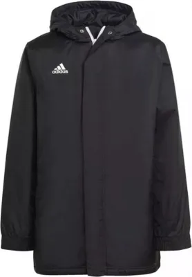 Image de Kurtka adidas ENTRADA 22 Stadium Jacket IB6076 XXXL