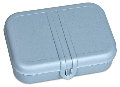 Obrázek produktu pro Lunchbox s přepážkami PASCAL L, KOZIOL
