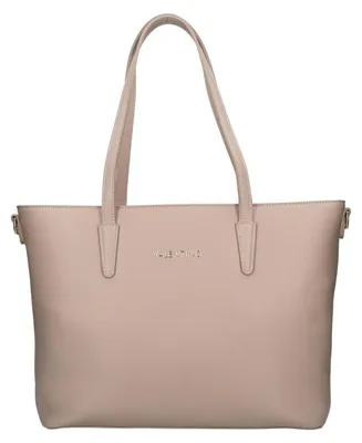 Imagen del producto de Bolso Valentino, modelo 151-VBS7B301-ZERO RE, color beige, talla única