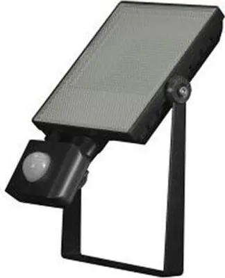 Produktbild von DURACELL LIGHTING LED-Projektor W10 fest Sensor F1200BSE Duracell