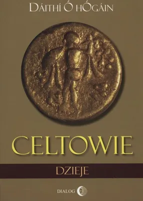 Image de Celtowie Dzieje