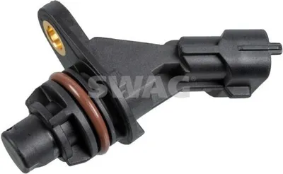 Produktbild von SWAG Nockenwelleposition Sensor für FORD FOCUS III Turnier Nockenwellen 33 10 3914