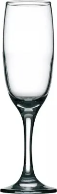 Immagine prodotto di Bicchieri da champagne Utopia Imperial da 21 cl (24 pezzi)