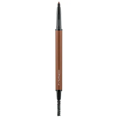 Obrázok produktu pre Mac Ceruzka na obočie - zúžená 0,9 G