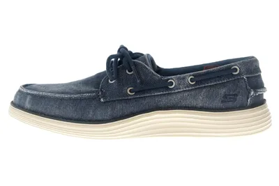 Produktbild von Skechers Lorano 65908 (46/nvy)