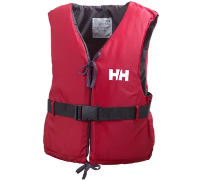 Immagine prodotto di Helly Hansen Sport II