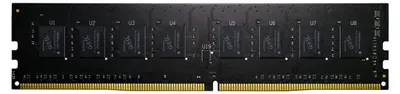 Zdjęcie produktu dla Geil Pristine AMD Edition GAP416GB3200C22SC, 16 GB, 1 x 16 GB, DDR4, 3200 MHz