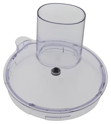 Produktbild von Kenwood Schüsseldeckeldeckel 1200 ml Multipro Compact FDP31 Küchenmaschine