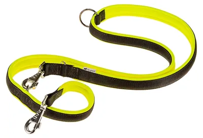 Immagine prodotto di Ferplast Ergofluo Guinzaglio Ga25 200 Taglia unica