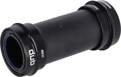 Immagine prodotto di Movimento centrale Sram DUB BB30 MTB in alluminio, 83mm, 00.6418.027.002