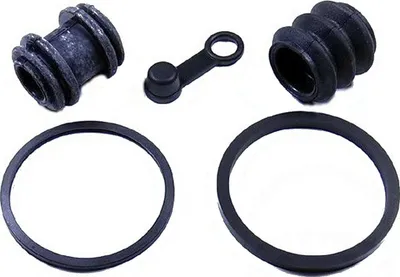 Obrázok produktu pre Sada na opravu brzdového strmeňa zadného kolesa pre Suzuki GSX 1300 R Hayabusa, rok výroby 2008–2012 od Tourmax –