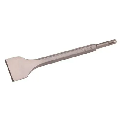 Zdjęcie produktu dla Dłuto płaskie FESTA SDS+ 40x250mm